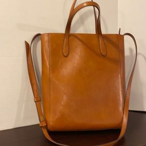 Banana Republic Handbag